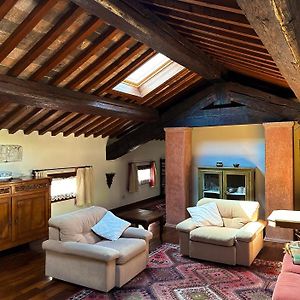 Residenza Angela