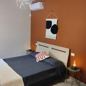 B&B Oltremare